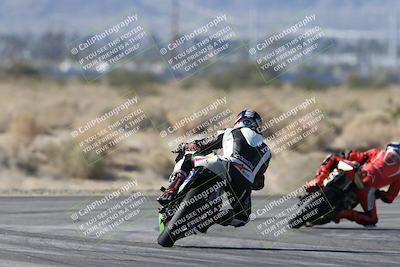 media/Dec-07-2025-CVMA (Sun) [[3e7d2de5dc]]/Race 5-Formula UL-CVMA Hooligans-American Thunder/